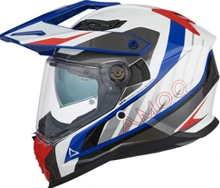 AMOQ Helmet AI100 Mojave