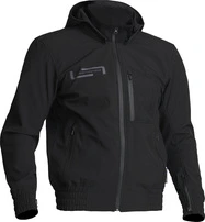 Lindstrands Textie Jacket Frisen