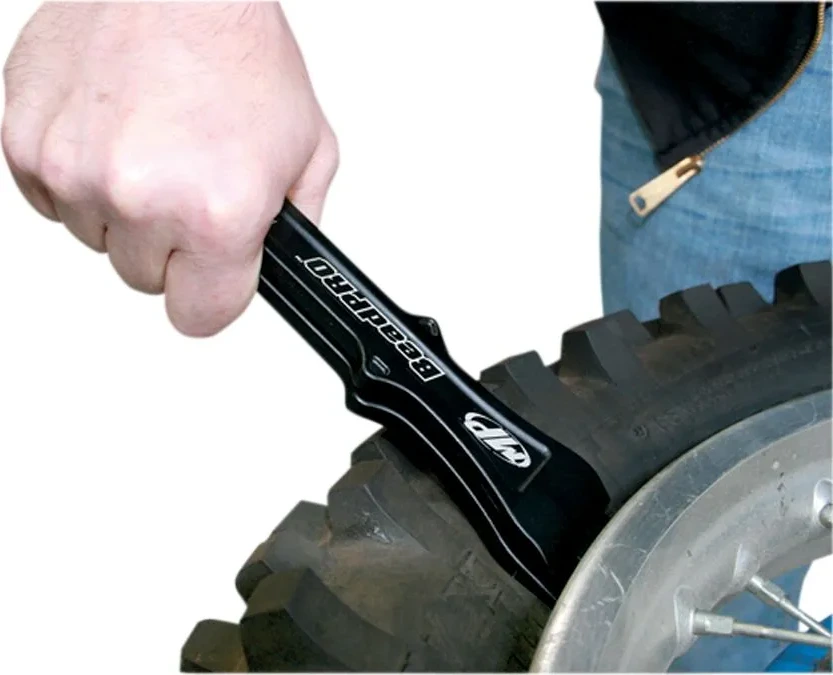 TOOL BEADPRO-AL LEVER SET