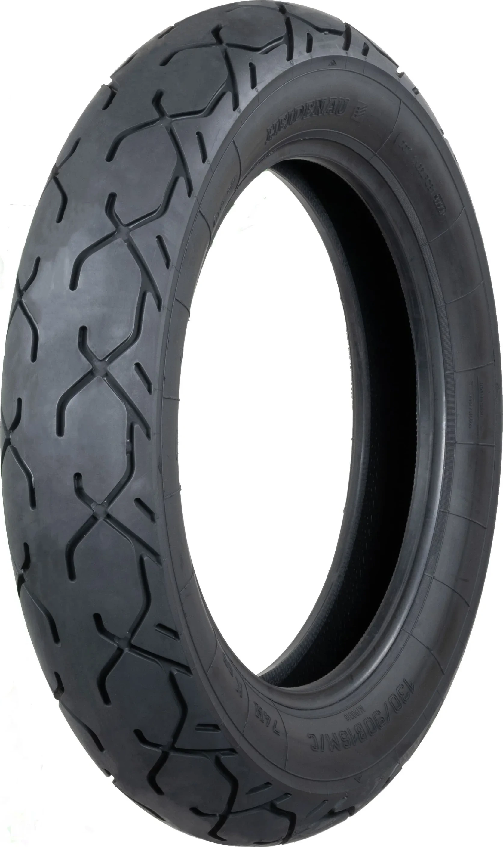 K65 130/90B16 73H TL