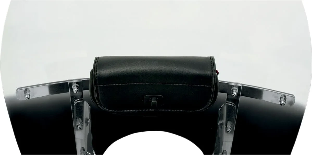 FATS/SLIM WSHIELD POUCH