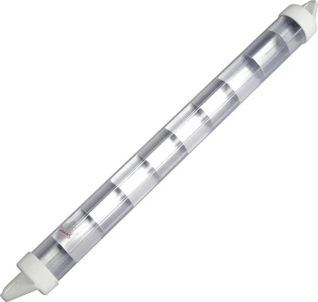 Kompakts radara atstarotājs 600mm