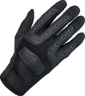 Biltwell Anza gloves