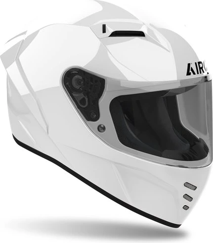 Airoh Helmet Connor White, XS