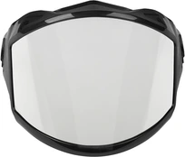 Snowpeople Pro clear Double visor