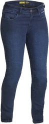 Lindstrands Jeans Rone Woman