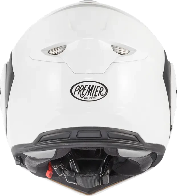 HELMET XCHARGER U8 XS