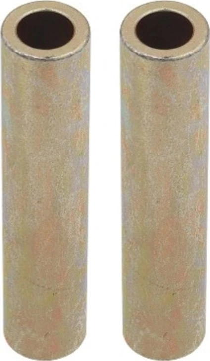 Sno-X Spindle Pin Polaris