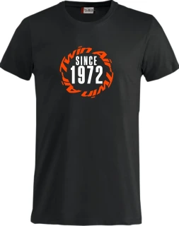 Women's Twin Air Shirt