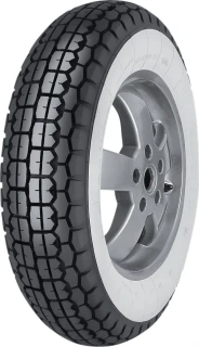 B-13 Tire