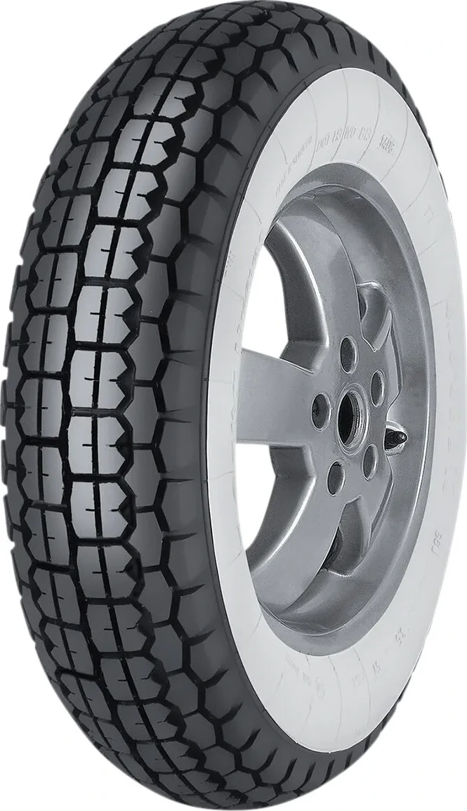 B13 4.00-8C 66J TT