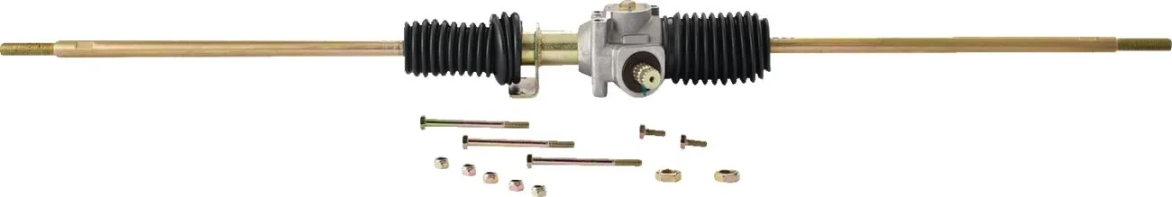 STEERING RACKS ARCTICCAT MOOSE
