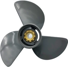 POLASTORM propeller Honda 60-130HP