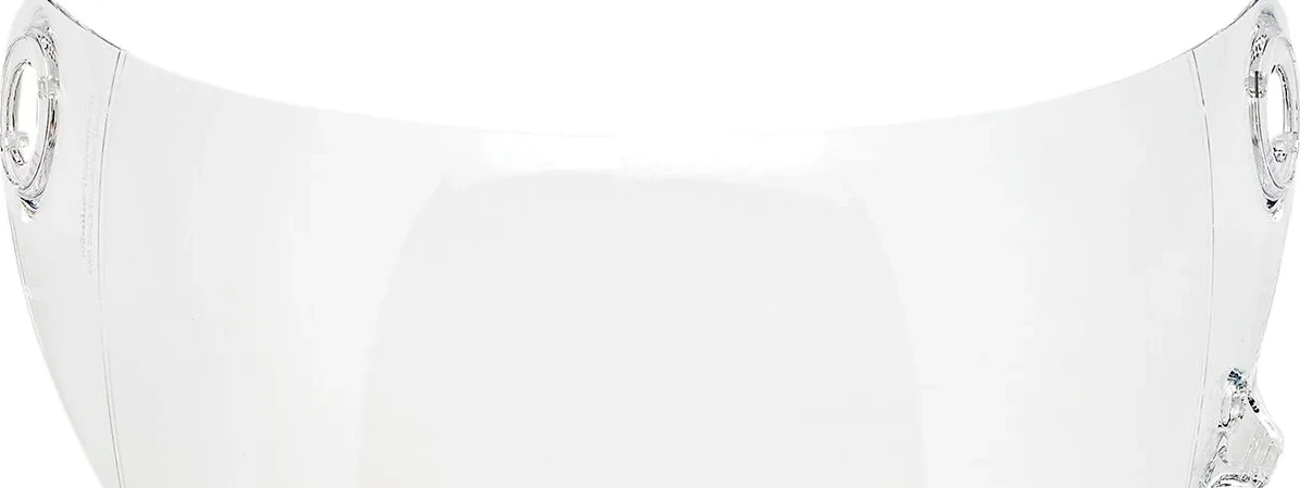 SHIELD L/S GEN2 CLEAR ECE
