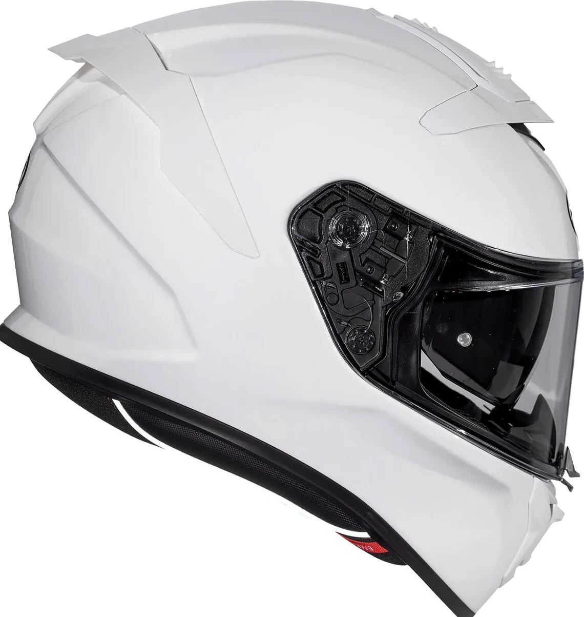 HELMET DEVIL U8 XS
