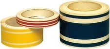 Tape & crack sealers