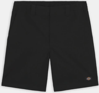 Dickies Fincastle short