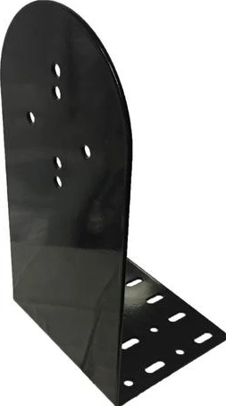 GKA Jerrycan Mount Powerstand