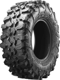 CARNI ML1 30X10R14(255/80)60ME