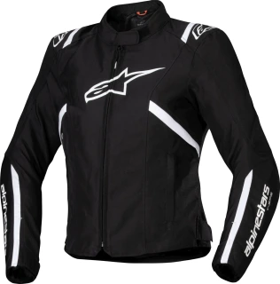 Stella T-SPS v2 WP Jacket