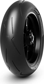 Diablo SuperCorsa V4 Tire