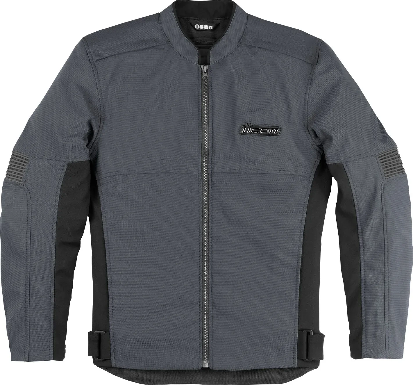 JACKET SLABTOWN CE GREY SM