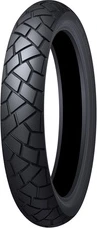 Dunlop Trailmax Mixtour 90/90-21 54V TL Fr