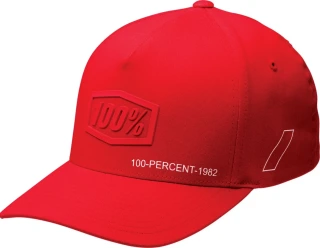 Shadow Flexfit® Hat