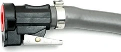 Scepter Fuel line assembly Yamaha