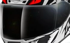 Airoh ST701/ST501/Valor/Spark Visor