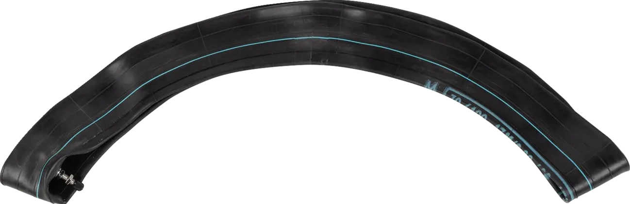 Sisekumm 80/90 70/100-17 TR4