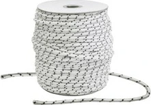 Sno-X Nylon starter rope 4.0mm/82.5m