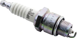 NGK süüteküünal BP8HS-15