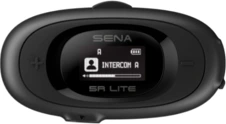 Sena 5R LITE MC BT (DP)