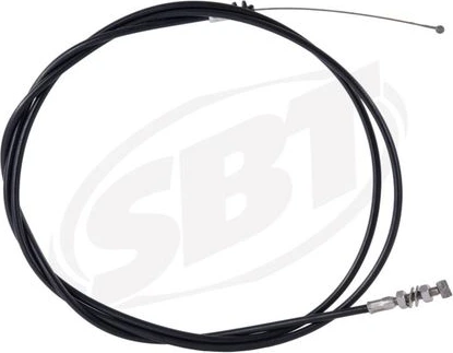 SBT Throttle Cable Sea Doo GSX/GTX