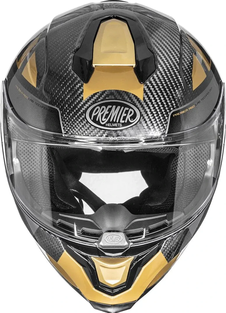 HELMET HYPER CARBON TK19 XS