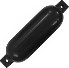 Qvarken Fender Q-series