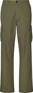 Dickies Eagle Bend pant