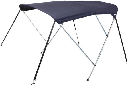 OS BIMINI 3 BOW 1.9-2.1M BLUE