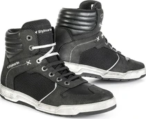 Stylmartin Shoes Atom