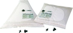 flexible water tank 55 l