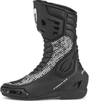 Forma Boot Freccia Evo