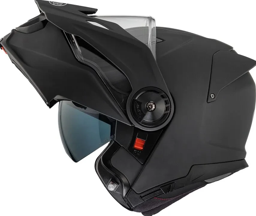 ĶIVERE LANDCRSR U9BM XS