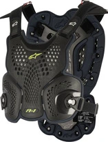 Alpinestars Breastprotector A1