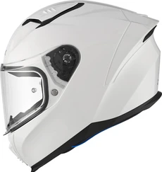 APEX Helmet FI100 JNR