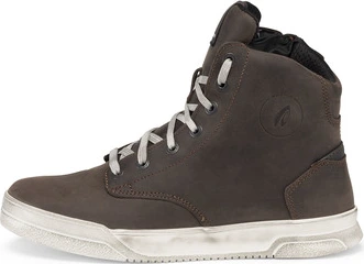 Forma Shoe City Dry WP Brown, 40