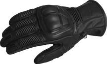 Lindstrands Glove Bada