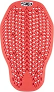 Alpinestars Back Protector Plasma Insert