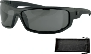 AXL Sunglasses