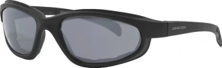 John Doe Highland V2.0 sunglasses photochromic